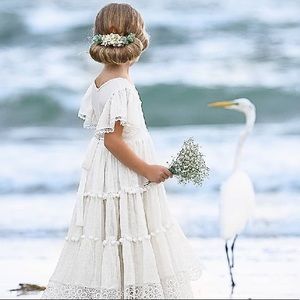 Dollcake Dearest Sister Dress size 1